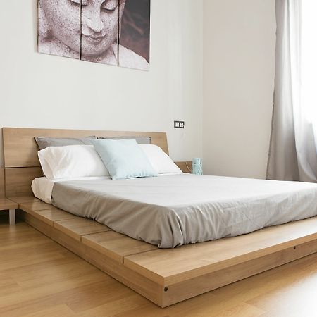 Suncity Refino Oriental Con Piscina Málaga Kültér fotó
