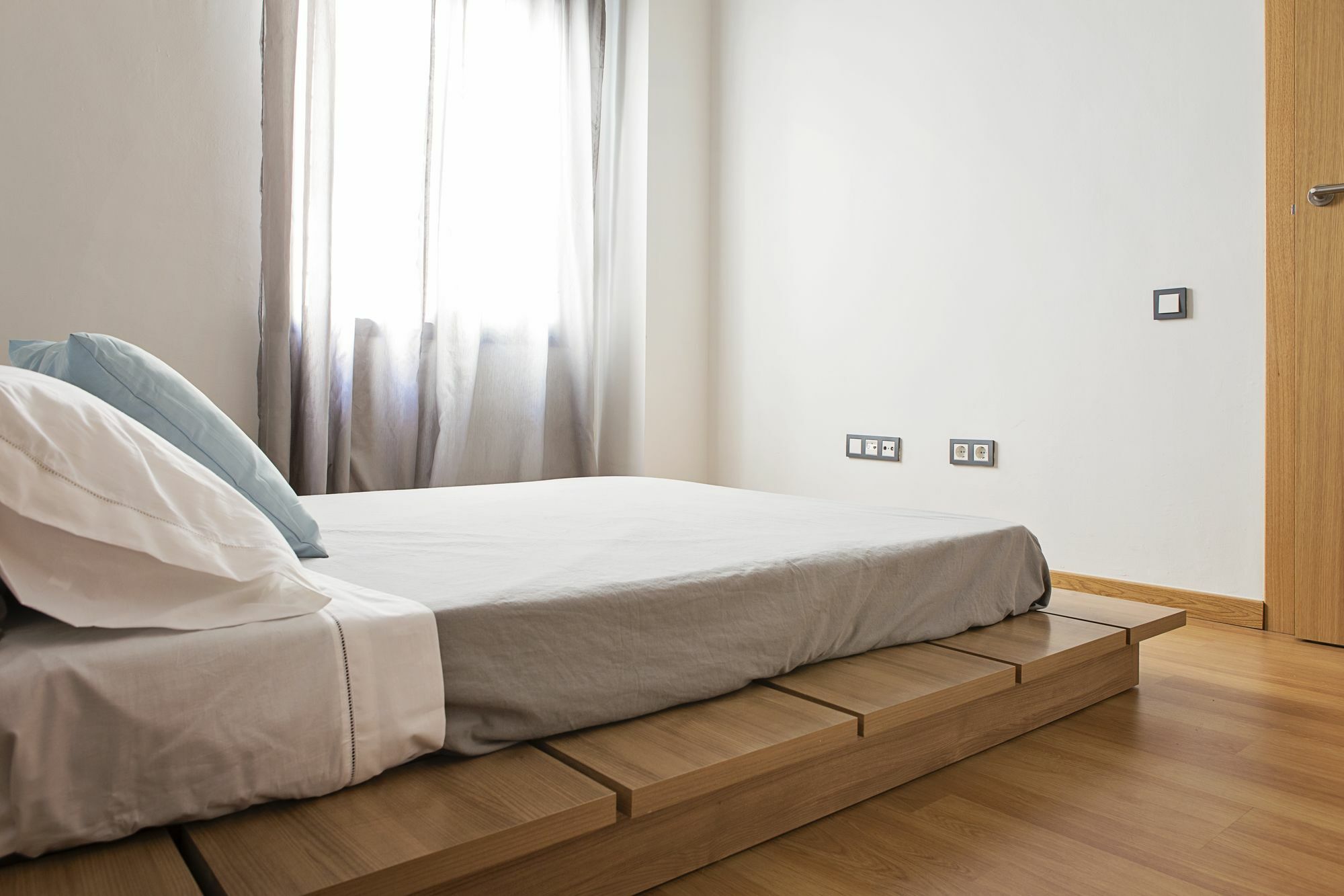Suncity Refino Oriental Con Piscina Málaga Kültér fotó