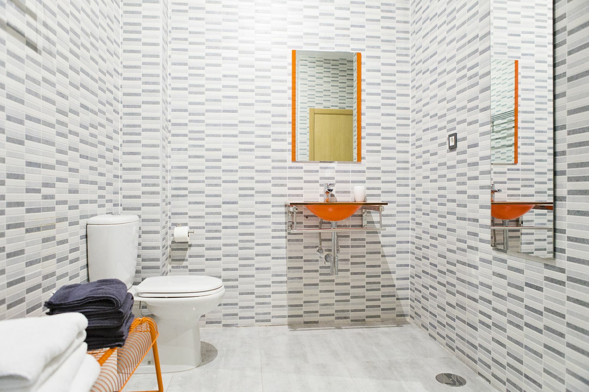 Suncity Refino Oriental Con Piscina Málaga Kültér fotó