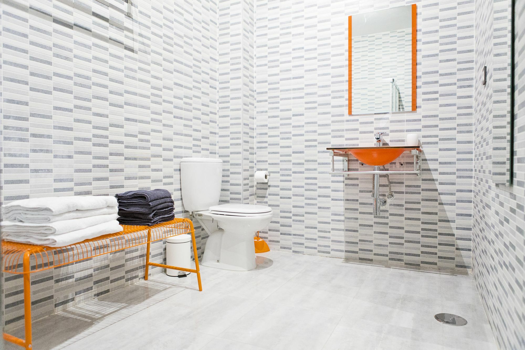Suncity Refino Oriental Con Piscina Málaga Kültér fotó